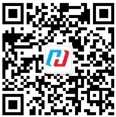 凯时K66·(中国区)官方网站_产品1829